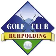 Logo Golfclub Ruhpolding e.V.