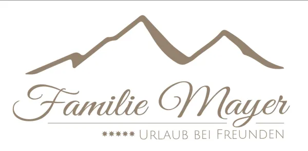 Partnerlogo Golfclub Ruhpolding e.V.