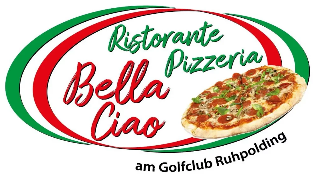Logo-Bella-Ciao