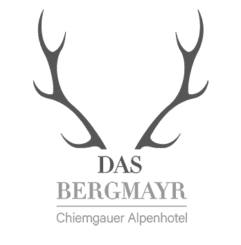 Das Bergmayr Inzell (c) Bergmayr Inzell