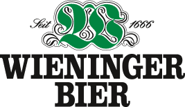 Partnerlogo Golfclub Ruhpolding e.V.