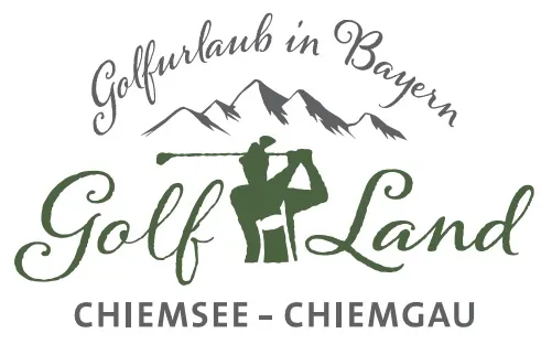golfland_logo_fin