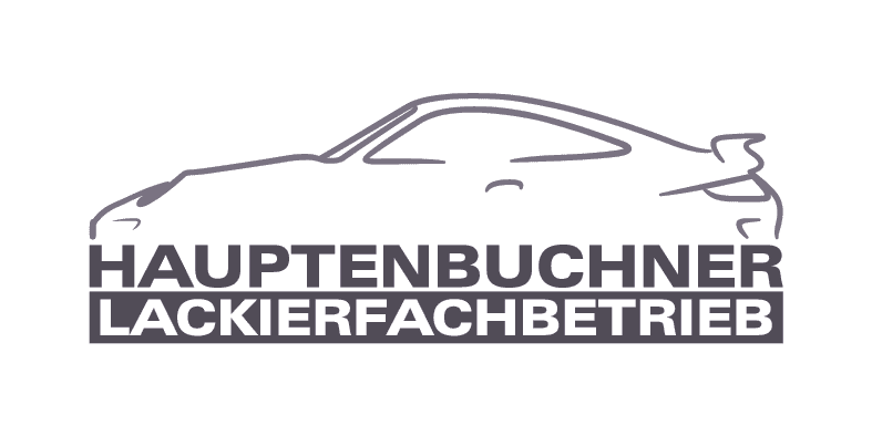hauptenbuchner_logo_graustufen_cmyk