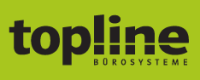 Partnerlogo Golfclub Ruhpolding e.V.