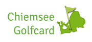 logo_golfcard-chiemsee
