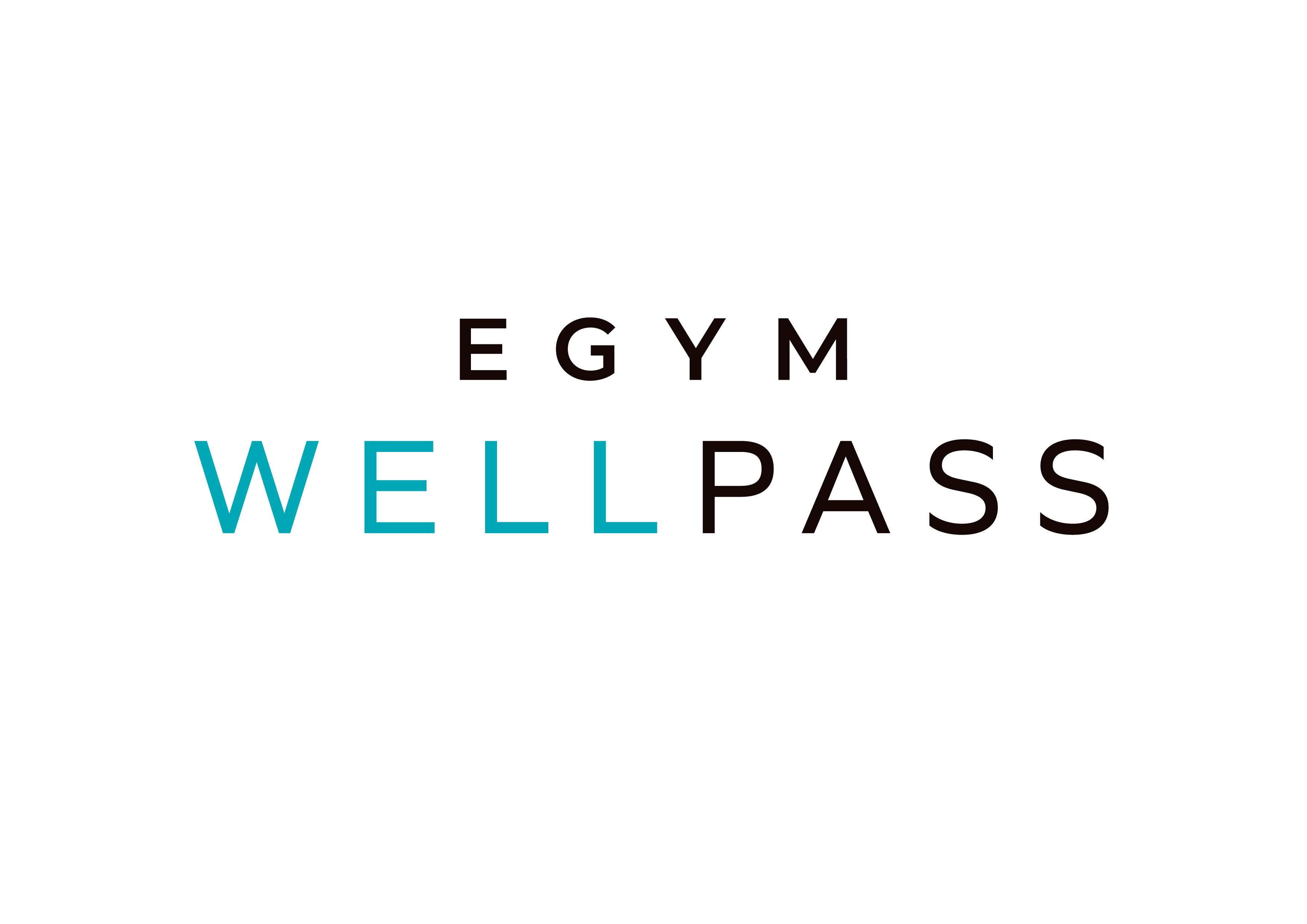 Wellpass_Logo_RGB_EGYM-Wellpass-Black-Color