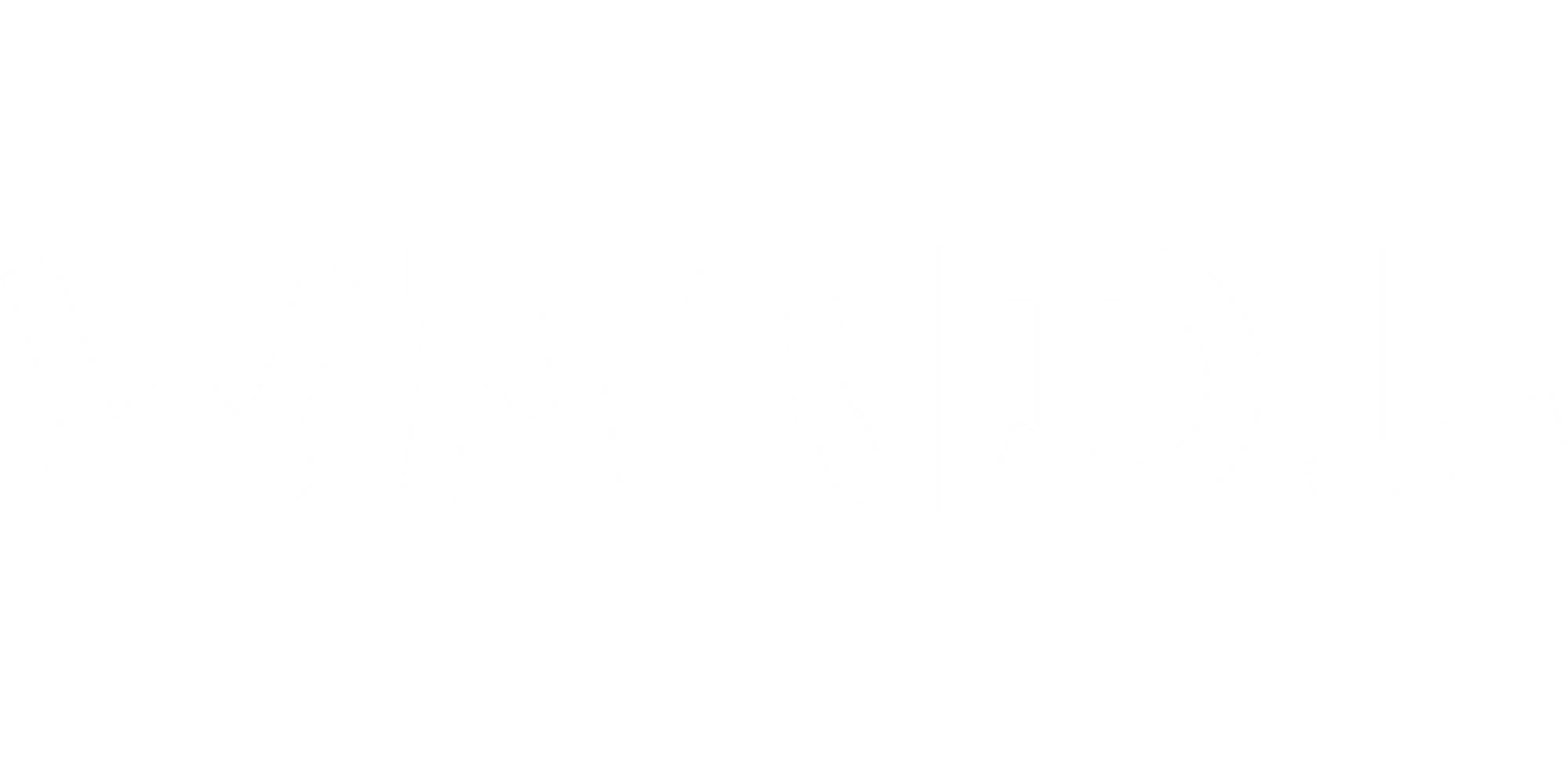 Logo_Wandl_weiss_transparent