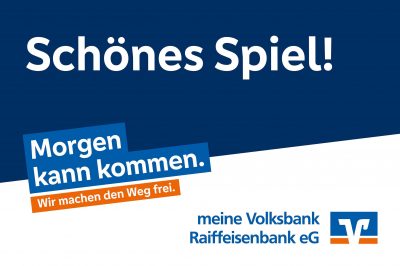 Werbefl_Golfclub Ruhpold_150x100_überarbeitet